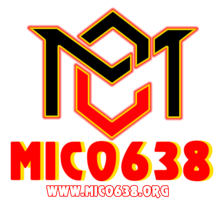mico638